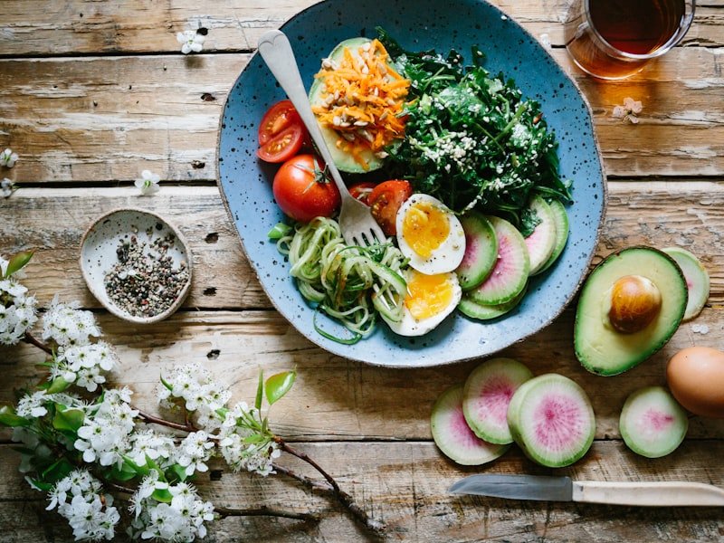 Digestive health and gut restoration naturopathic care Ottawa