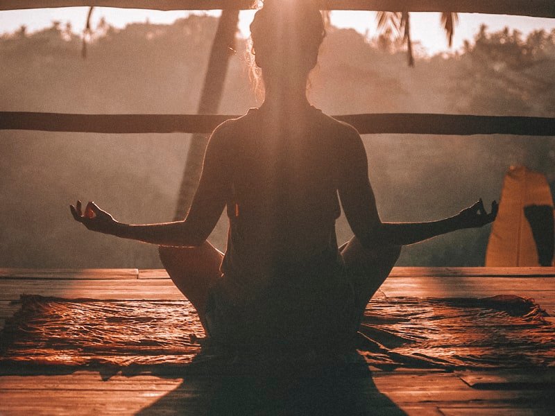 Fatigue burnout and adrenal support Ottawa naturopath