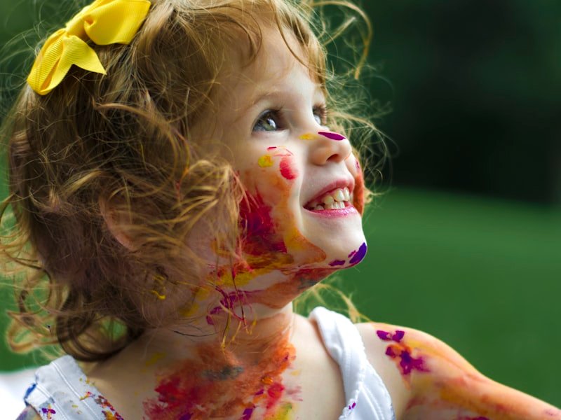 Pediatric and family naturopathic care Ottawa