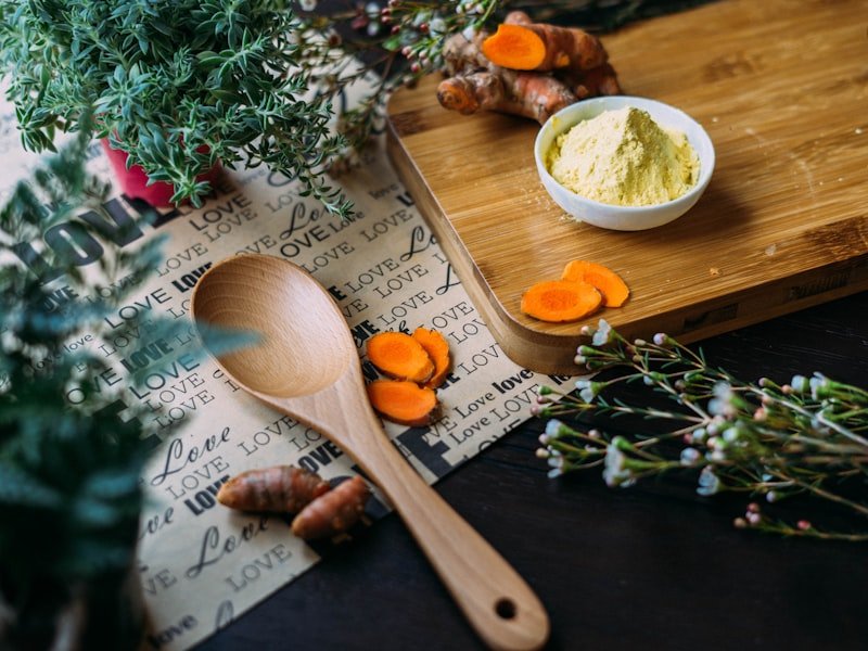 Clinical nutrition counselling Ottawa naturopathic doctor